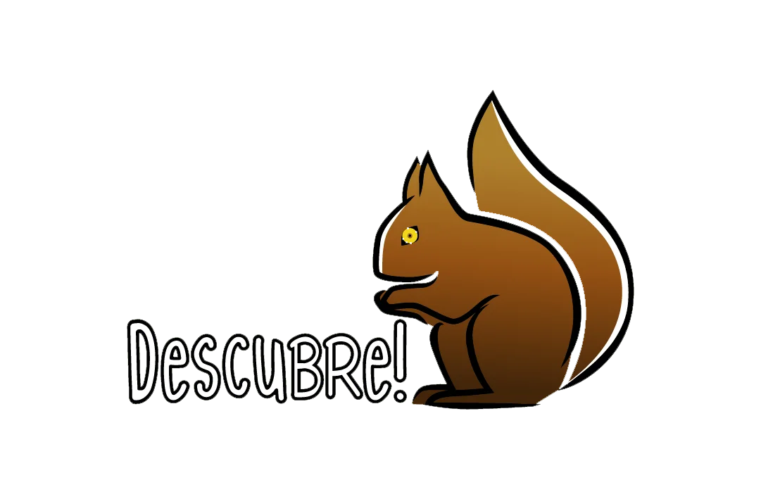 Descubre!_EnteroTransparente