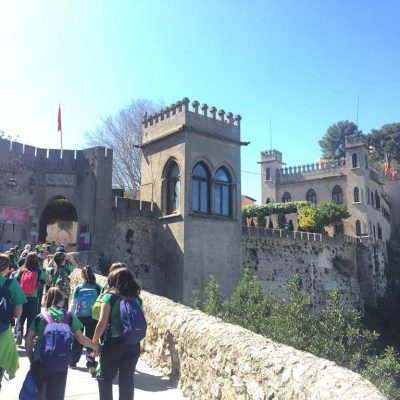 Descubre Excursiones (1)