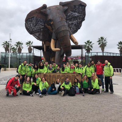 Descubre Excursiones (3)