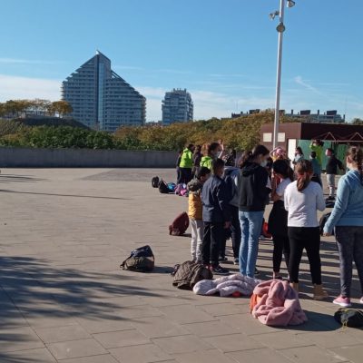 Descubre Excursiones (4)