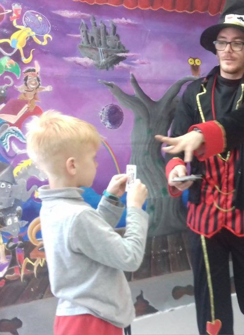 46407320_2290356371194632_2562664010356883456_n