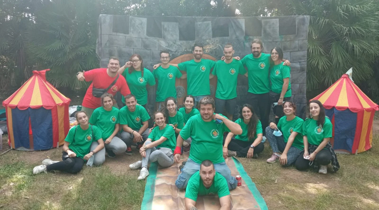 Descubre Excursiones1