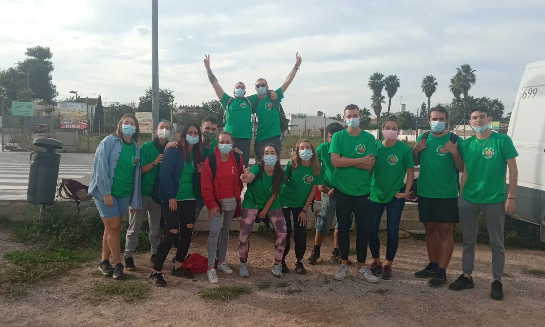 Descubre Excursiones2