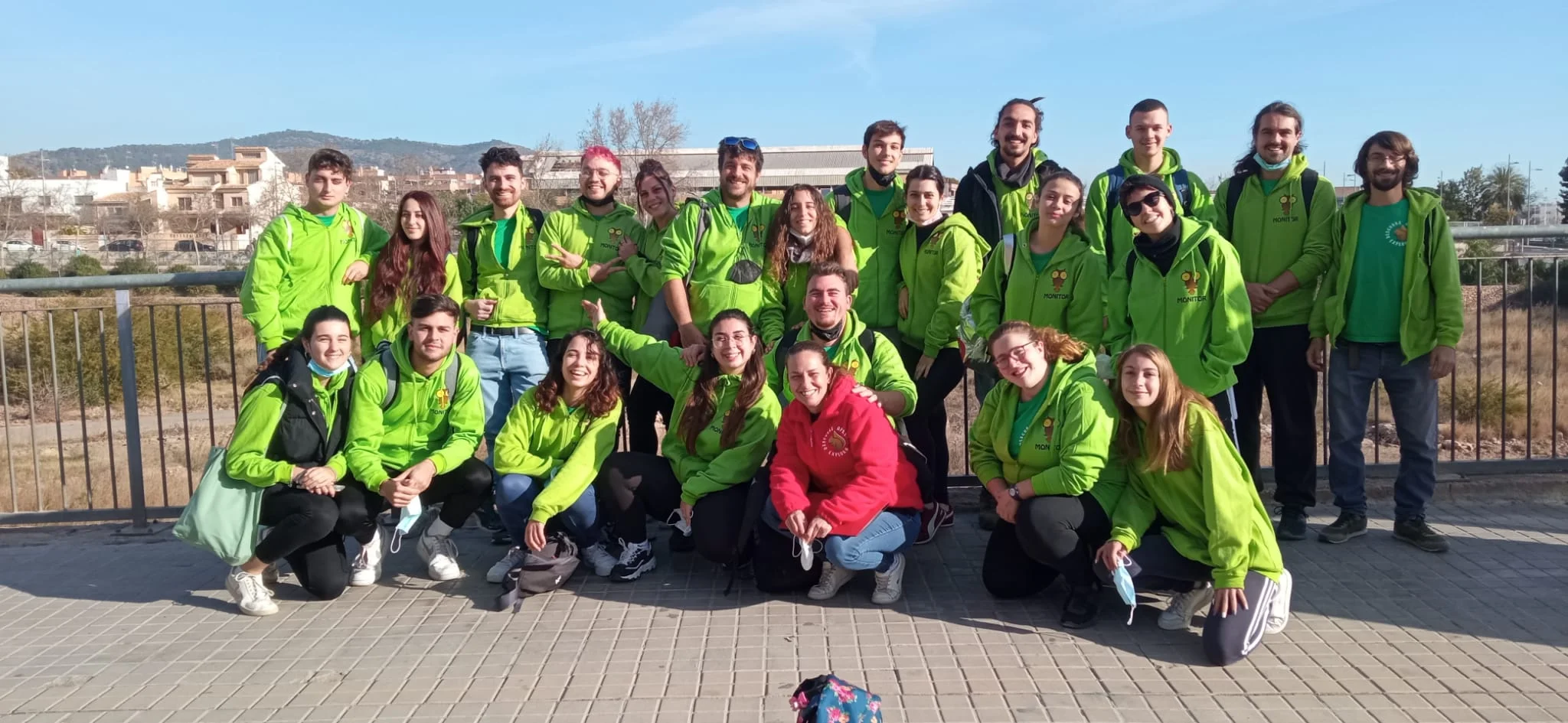 Descubre Excursiones3